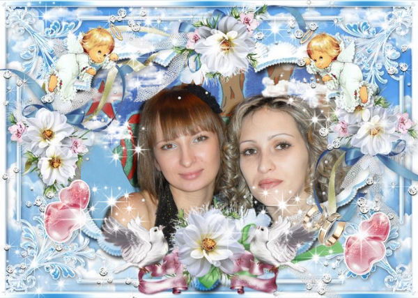 Лена Кошевая-Вольвач