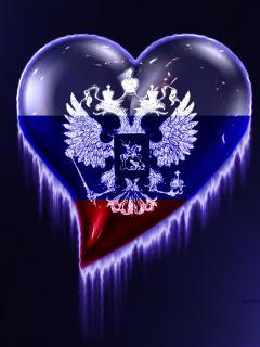 Александр Петрович