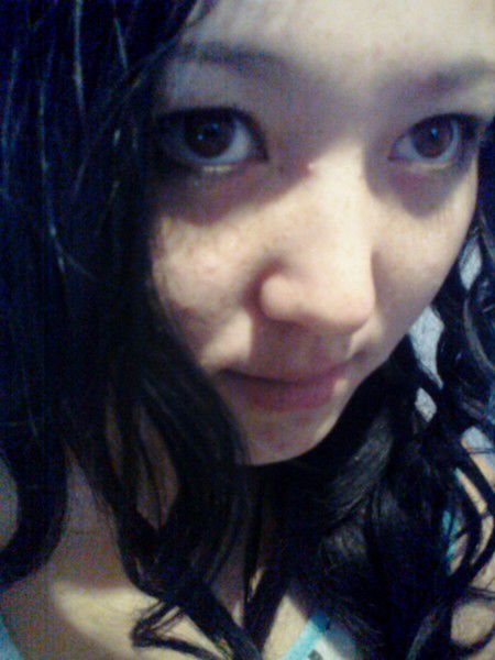 Кызжибек Дуйшонбекова