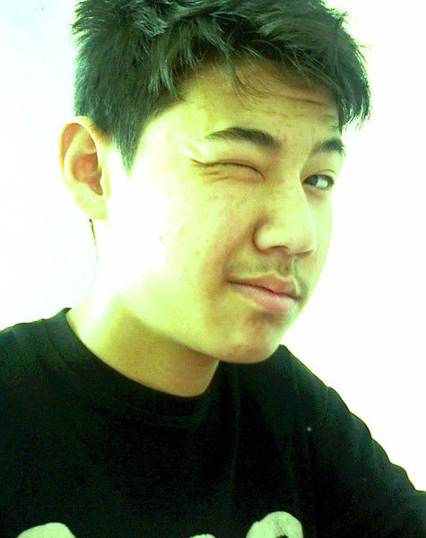 Читаю Коран Заряжаю Иман