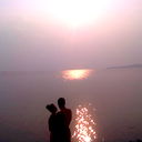 Мalishk@ ))