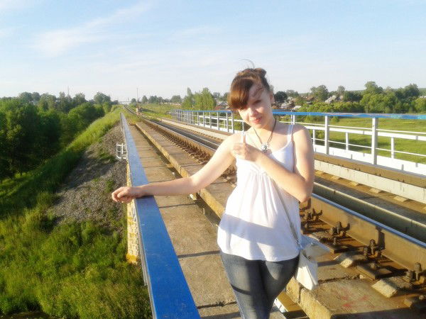 Не_Такая_ Какой_Кажусь)