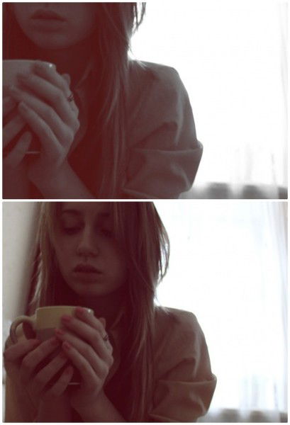 Настя Бобовикова