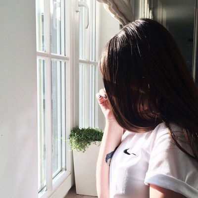 Маргарита Бажура