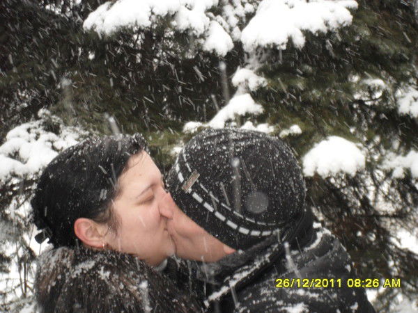 Виталик Величко