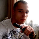 Ivan Irz