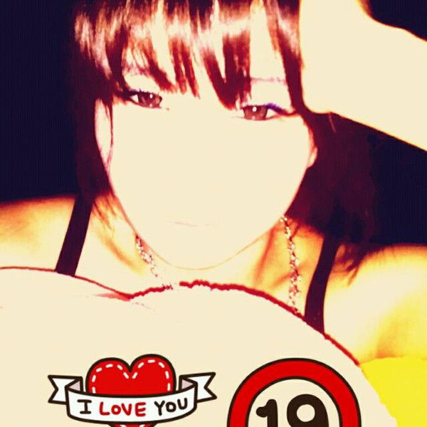 Арай Юсупова