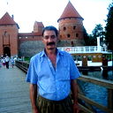 Tofik Musajev
