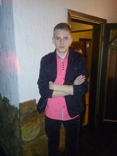 Богдан Кичев