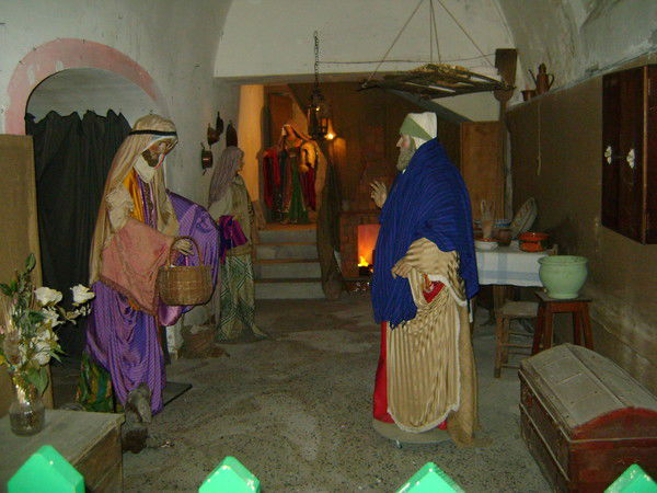 Алла Малкна