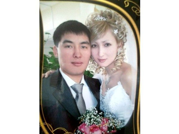 Анесовы Анесовы