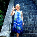 Елена Кузина