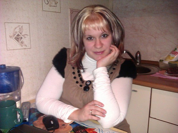 Тома Шамамян