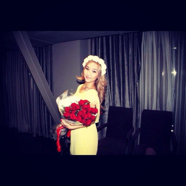 Еркетайка Еркетайка