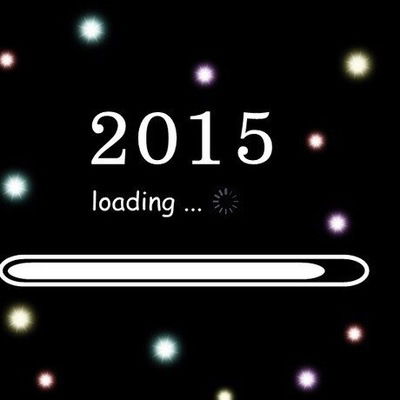 Лера Тихвинская