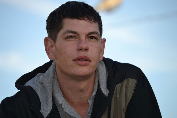 Сергей Доронин