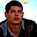 Сергей Доронин