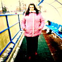 Светлана Игнатова