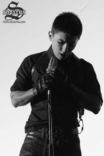 Акрам Абдурахманов