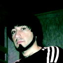 Джамик Тугаев