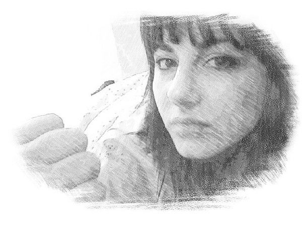 Евгения Тим