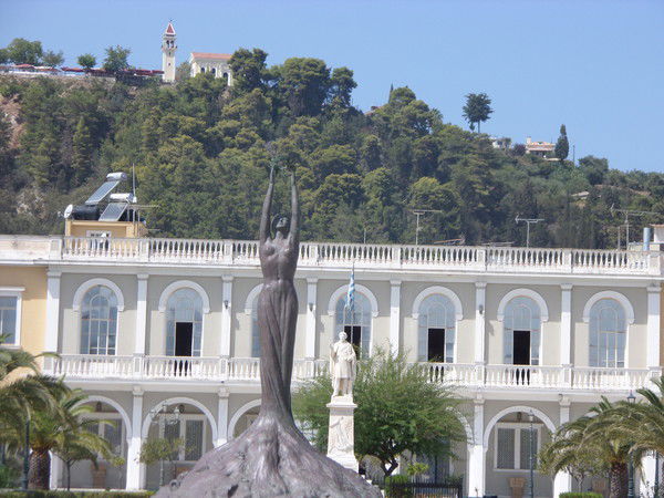 Лилия Пихтерева