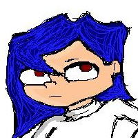 Сосиска В-Тесте