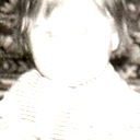 Елена Колесникова