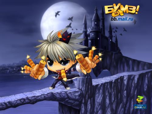 Илья Кузьмин