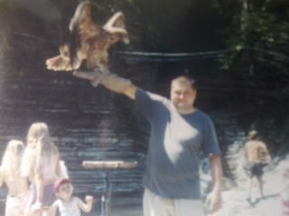 Алексей Смирнов