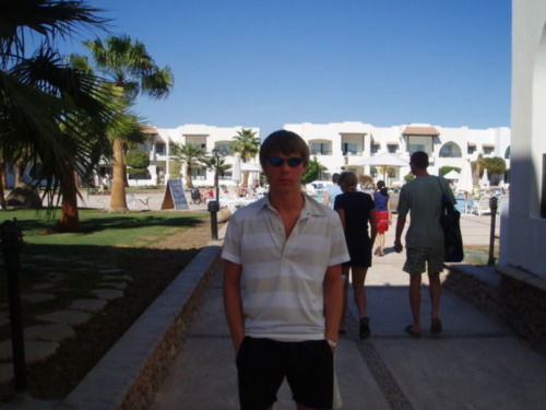 Вадим Картье