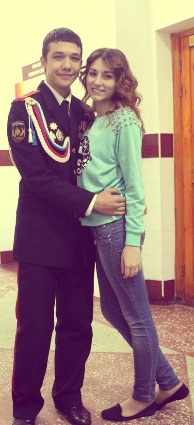 Aleksandra Moskovskaya