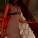 Лейла Хазиева