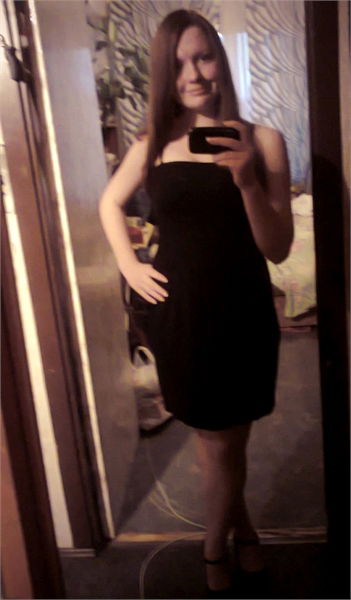 Ксения Лопацкая