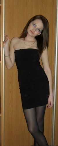 Ритус"ка .............