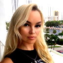Jane Lo