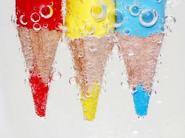 Ирина Барболина