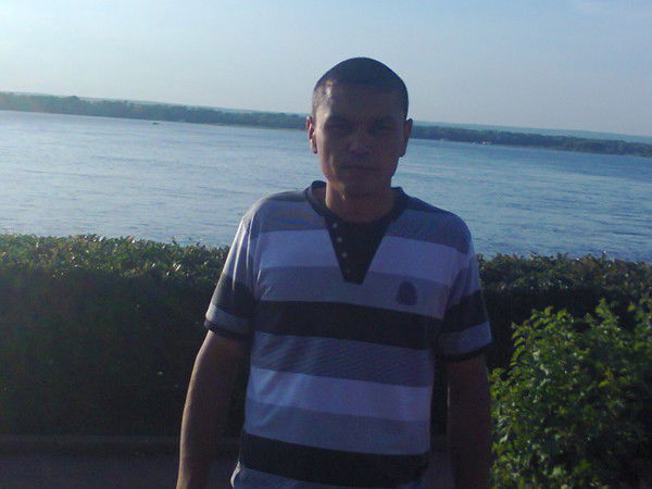 Ильмир Ишкаев