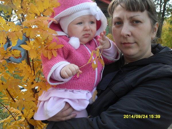 ***олеся ***самай