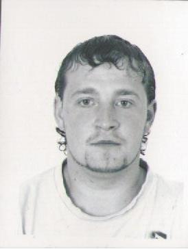 Wogvolf2011 Фролов