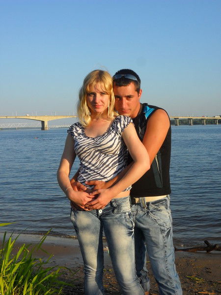 Русланчик (*_*)