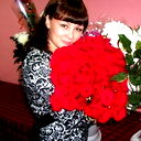 Юлия Акимова