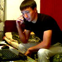 Marat Kulibaev