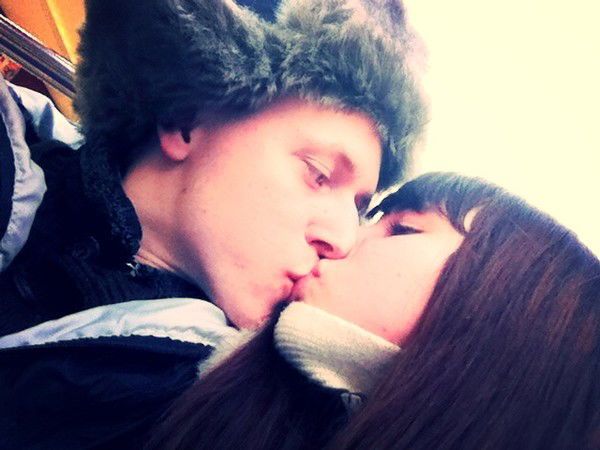 Светлана Шапошникова