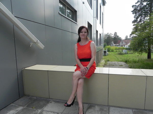 Галина Шишкина