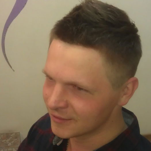 Леонид Беликов