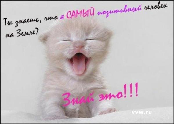 Таня Палько