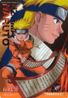 Елдар Казакбаев