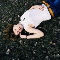 Саша Юницина