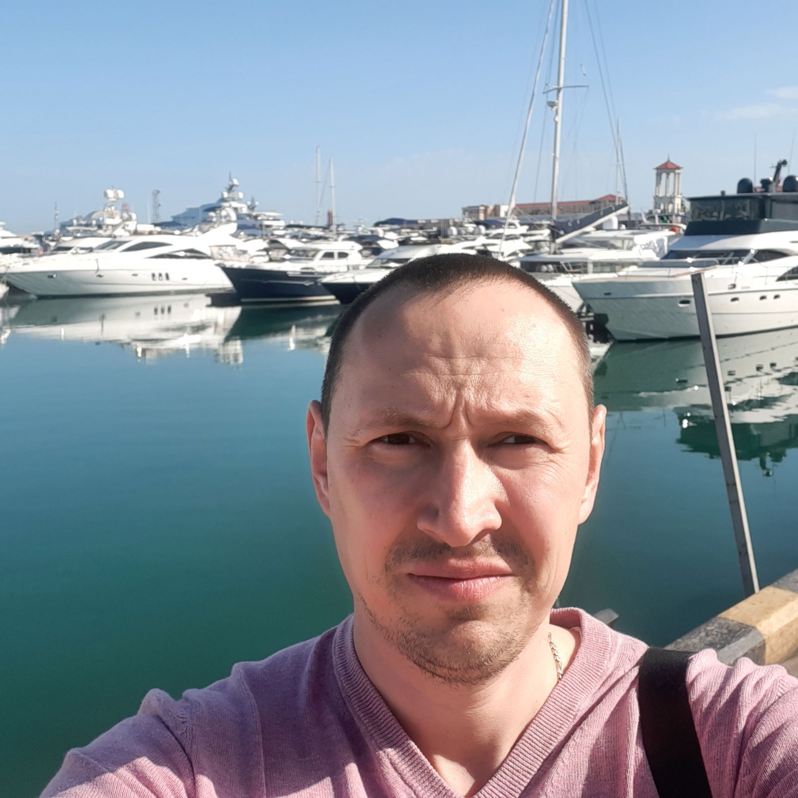 Денис Щеголенко